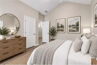1589 Habershal Drive NW, Atlanta, GA 30318 - Photo 14