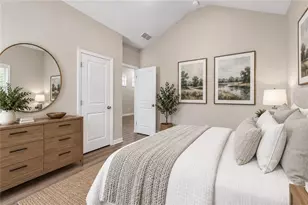 1589 Habershal Dr NW, Atlanta, GA 30318 - Photo 14