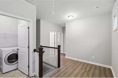 1589 Habershal Drive NW, Atlanta, GA 30318 - Photo 12