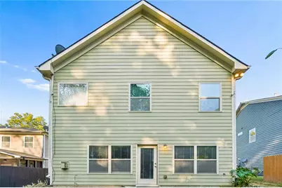 1589 Habershal Drive NW, Atlanta, GA 30318 - Photo 24