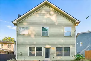 1589 Habershal Dr NW, Atlanta, GA 30318 - Photo 24