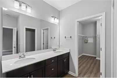 1589 Habershal Drive NW, Atlanta, GA 30318 - Photo 20