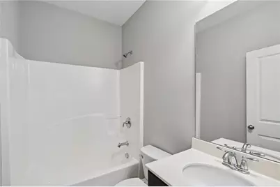 1589 Habershal Drive NW, Atlanta, GA 30318 - Photo 6