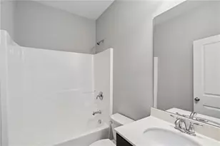 1589 Habershal Dr NW, Atlanta, GA 30318 - Photo 6