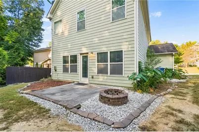 1589 Habershal Drive NW, Atlanta, GA 30318 - Photo 26