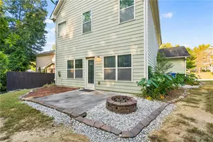 1589 Habershal Dr NW, Atlanta, GA 30318 - Photo 26