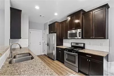 1589 Habershal Drive NW, Atlanta, GA 30318 - Photo 10