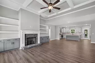 8981 Callaway Dr, Winston, GA 30187 - Photo 6