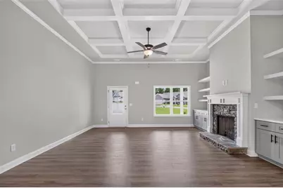 8981 Callaway Drive, Winston, GA 30187 - Photo 8