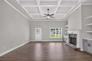 8981 Callaway Dr, Winston, GA 30187 - Photo 8