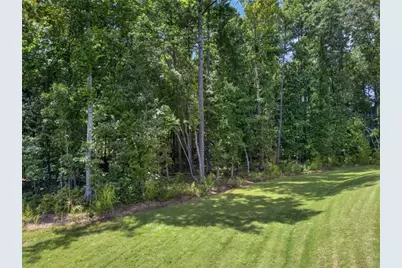 8981 Callaway Drive, Winston, GA 30187 - Photo 30