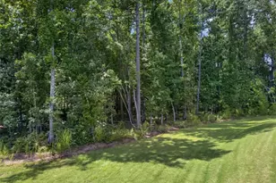 8981 Callaway Dr, Winston, GA 30187 - Photo 30