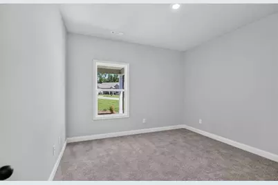 8981 Callaway Drive, Winston, GA 30187 - Photo 26