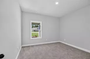 8981 Callaway Dr, Winston, GA 30187 - Photo 26