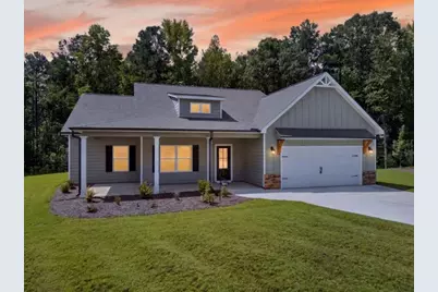 8981 Callaway Drive, Winston, GA 30187 - Photo 2