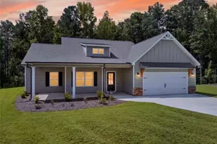 8981 Callaway Dr, Winston, GA 30187 - Photo 2