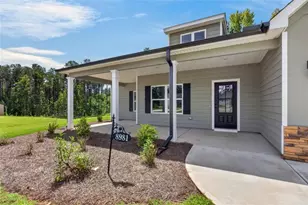 8981 Callaway Dr, Winston, GA 30187 - Photo 4