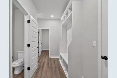8981 Callaway Drive, Winston, GA 30187 - Photo 16