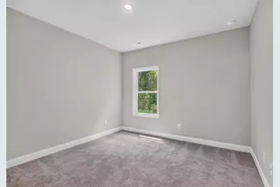 8981 Callaway Drive, Winston, GA 30187 - Photo 28