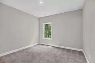 8981 Callaway Dr, Winston, GA 30187 - Photo 28