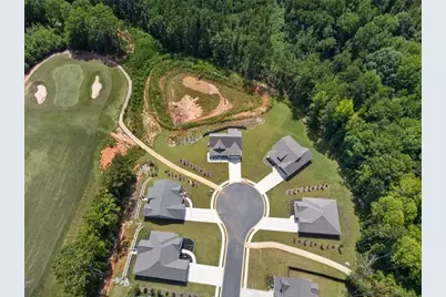 8981 Callaway Drive, Winston, GA 30187 - Photo 32