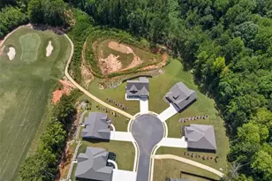 8981 Callaway Dr, Winston, GA 30187 - Photo 32