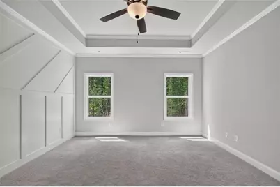 8981 Callaway Drive, Winston, GA 30187 - Photo 20