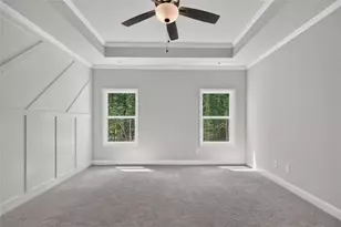 8981 Callaway Dr, Winston, GA 30187 - Photo 20