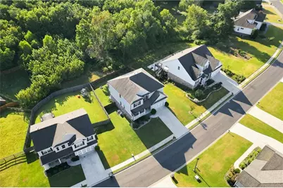 86 Twelve Oaks Drive SE, Cartersville, GA 30120 - Photo 62