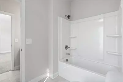 86 Twelve Oaks Drive SE, Cartersville, GA 30120 - Photo 38