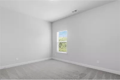 86 Twelve Oaks Drive SE, Cartersville, GA 30120 - Photo 32