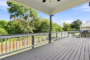 86 Twelve Oaks Dr SE, Cartersville, GA 30120 - Photo 50