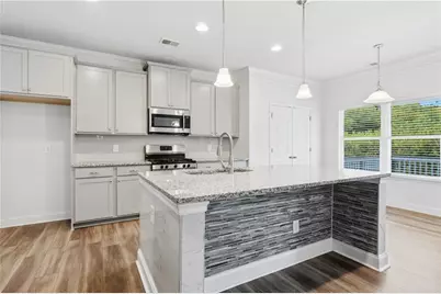 86 Twelve Oaks Drive SE, Cartersville, GA 30120 - Photo 10