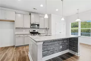86 Twelve Oaks Dr SE, Cartersville, GA 30120 - Photo 10
