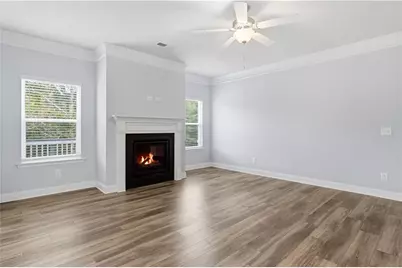 86 Twelve Oaks Drive SE, Cartersville, GA 30120 - Photo 14