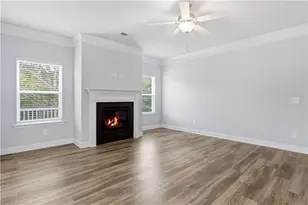 86 Twelve Oaks Dr SE, Cartersville, GA 30120 - Photo 14