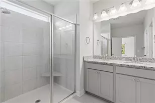 86 Twelve Oaks Dr SE, Cartersville, GA 30120 - Photo 28
