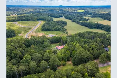 214 Paul Smith Road, Covington, GA 30014 - Photo 8