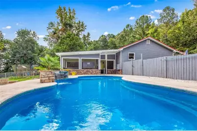 214 Paul Smith Road, Covington, GA 30014 - Photo 50