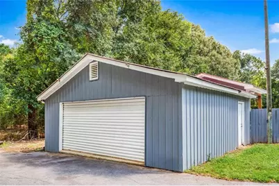 214 Paul Smith Road, Covington, GA 30014 - Photo 2