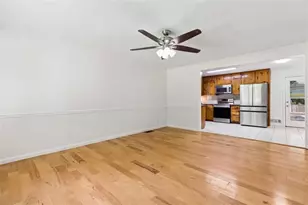 214 Paul Smith Rd, Covington, GA 30014 - Photo 18