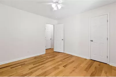 214 Paul Smith Road, Covington, GA 30014 - Photo 40