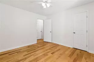 214 Paul Smith Rd, Covington, GA 30014 - Photo 40