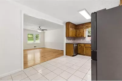 214 Paul Smith Road, Covington, GA 30014 - Photo 22