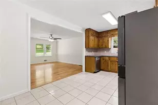 214 Paul Smith Rd, Covington, GA 30014 - Photo 22