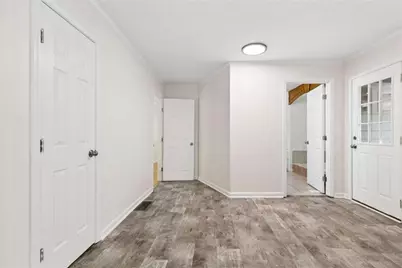 214 Paul Smith Road, Covington, GA 30014 - Photo 26