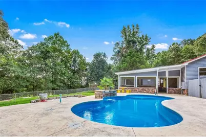214 Paul Smith Road, Covington, GA 30014 - Photo 46