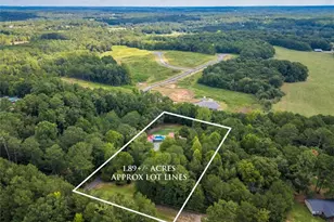 214 Paul Smith Rd, Covington, GA 30014 - Photo 6