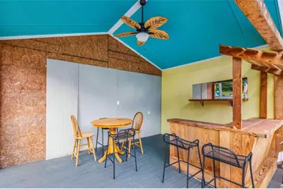 214 Paul Smith Road, Covington, GA 30014 - Photo 52