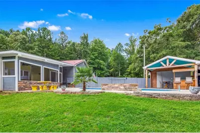 214 Paul Smith Road, Covington, GA 30014 - Photo 12